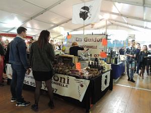 Toulon Bacchus 2019 (34)